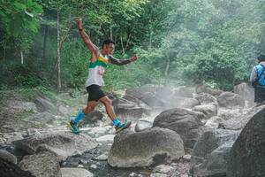 BIB: 
                            <button type="button" onclick="openModal(25110267)" class="btn btn-primary btn-sm float-right btn-popup" data-toggle="modal" data-target=".modal-high-quality">
                        <i class="fas fa-shopping-cart"></i> Add to Cart
                    </button>
                                            <button type="button" onclick="isThisMe(25110267, true)" class="btn btn-success btn-sm float-right btn-popup btn-isme hidden" data-toggle="tooltip" data-placement="bottom" title="นี่คือรูปของคุณใช่ไหม คลิกที่นี่เพื่อเอาเข้าอัลบั้ม">
                        <i class="fas fa-plus"></i> Add to album
                    </button>
                    <button type="button" onclick="isThisMe(25110267, false)" class="btn btn-warning btn-sm float-right btn-popup btn-isnotme hidden">
                        <i class="fas fa-ban"></i> Remove from album
                    </button>